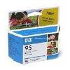 HP C8766A, HP No 95, HP No95 Tri Colour-0
