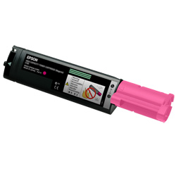 Genuine, AcuLaser C1100-0