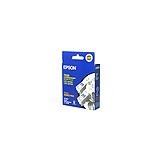 Genuine, C70, C80, C82, CX5100, CX5300-0