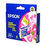 Genuine, R210, R310, RX510, RX630-0