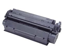 Compatible, Laserjet 1000, 1005, 1200, 1220, 3300, 3310, 3320, 3330, 3380-0
