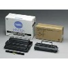 MF2300 / MF3700-0