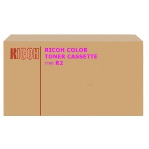 Genuine Ricoh 888346-0