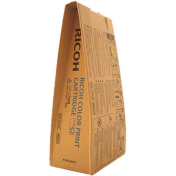 Genuine Ricoh 888375-0