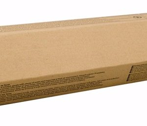 Genuine Ricoh 888609-0