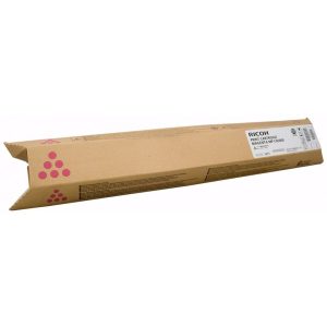 Genuine Ricoh 888610-0