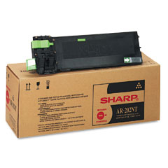 ARM5316 / ARM160 / ARM162 / ARM205 / ARM207-0