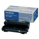 Genuine, MFC8220, MFC8840D, MFC8440, HL5140, HL5150, HL5140-0