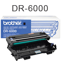 Genuine, HL1230, HL1240, HL1250, HL1270, HL1430, HL1440, HL1450, HL1470, HLP2500-0