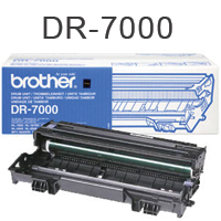 Genuine, DCP8020, DCP8025D, HL1650, HL1670N, HL1850, HL1870N, HL5040, HL5050, HL5070N, MFC8820D-0
