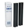 FO780 / FO880 / FO785 / FO880 / FO885-0