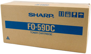 FO5900-0