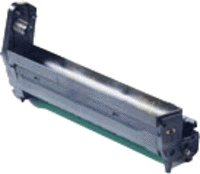 C3100-0