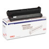 C9600 / C9800-0