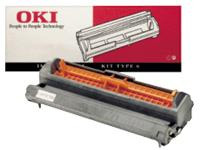 OL - 400E/ 410E / 600E / 610E / 810E / 6EX / 5200 / 5400 / 5500-0