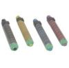 Aficio SPC811DN-0