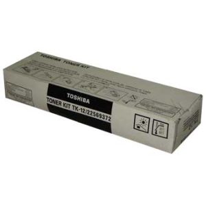 FS1550, FS1600, FS3400, FS3600, FS6500, LS1550, LS3550, LS6500-0