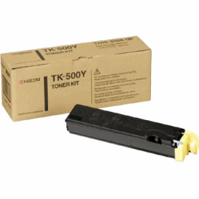 FSC5016-0