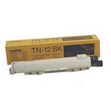 Genuine, HL4200CN-0