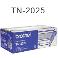 Genuine, HL2040, HL2070N, MFC7820N, MFC7220, MFC7420, DCP7010, FAX2820-0