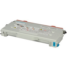 CL1000 / SP210SF-0