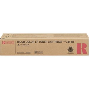Aficio CL4000-0
