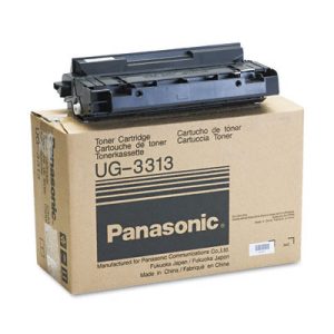 UF 545, 550, 560, 770, 880AL, 885, DX1000, 2000, DF1100-0