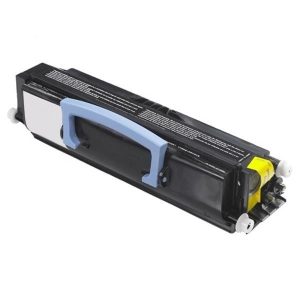 Compatible E250A11P Lexmark Toner Cartridge-0