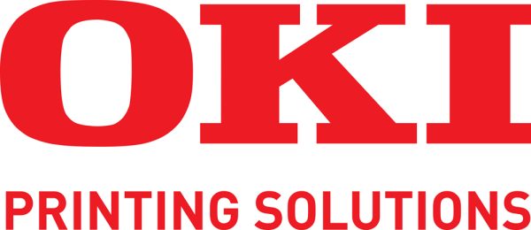Genuine Oki TCOB4400-0
