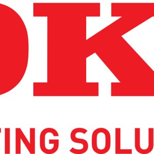 Genuine Oki 43449707-0