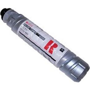 Genuine Ricoh TYPE1230D-0