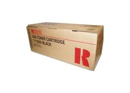 Genuine Ricoh TYPE1350B-0