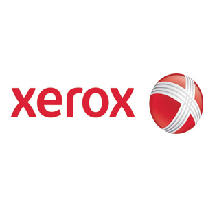 Genuine CT200808 XEROX Toner Cartridge-0
