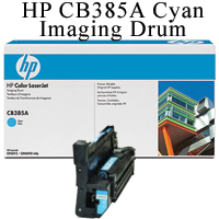 Genuine, HP Colour Laserjet MFP CP6015, CM6030, CM6040-0