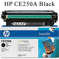 Genuine, HP Colour Laserjet CP3520, CP3525, CP3530-0