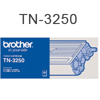 Genuine, HL5340D, HL5350DN, HL5370, HL5380-0