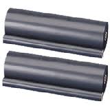 Compatible, 465, 645, 685MC, 727, 780, 827, 837, 960, 1280, 1980MC, MF960MC-0