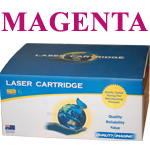 Compatible, HL4040CN, HL4050CN, DCP9040CN, MFC9440CN, MFC9840CDW-0