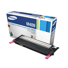 CLP310 / CLP315 / CLX3170 / CLX3175 "MAGENTA"-0