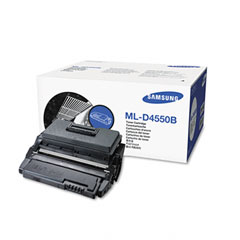 ML4050N-0