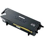 Genuine, HL5240, HL5250DN, HL5270DN, MFC8460, MFC8860 "Open Box"-0