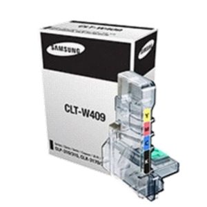 Genuine Samsung CLTW409S-0