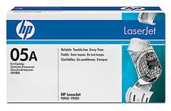 Genuine, HP Laserjet P2035, P2035n, P2055d, P2055dn, P2055x-0