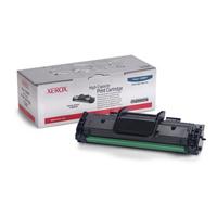 Genuine, Phaser 3200N-0