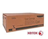 Genuine CT350674 Xerox High Yield Black Toner Cartridge-0