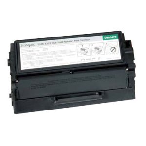 MICR E320 / E322 / E322N "MICR TONER"-0