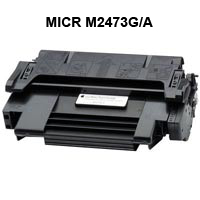 MICR LaserWrite 16/600, 16/600 PS, PRO 600, PRO 630-0