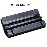 MICR LaserWriter 6000, IIF, IIG, IINT, IINTX, IISC-0