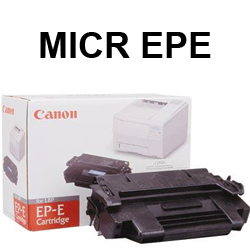 LBP 8IV, LBP 860, LBP 1260, LBP 1260+, P270, P430, Fileprint 300-0
