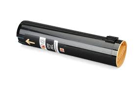 Compatible 106R01163 Xerox Black Toner Cartridge-0